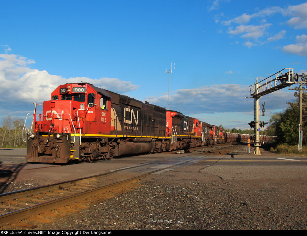 BLE 900 U71581-21 (2)